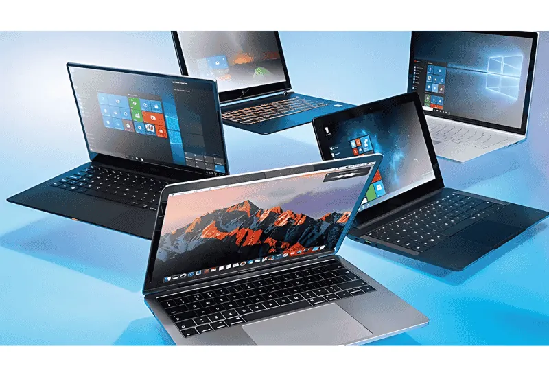 laptop cho sinh viên nên mua loại nào — Hướng dẫn từng bước kiểm tra và chọn mua laptop (Áp dụng cho mọi thương hiệu trên…