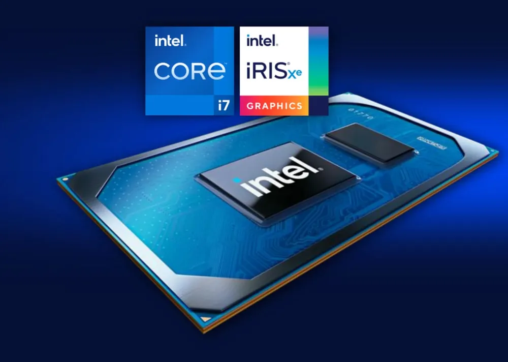 laptop đồ hoạ cần card rời không — So sánh hiệu năng thực tế giữa card onboard thế hệ mới và card rời phổ biến