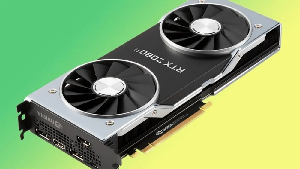 laptop đồ hoạ cần card rời không — Những trường hợp ngoại lệ: laptop đồ họa không cần card rời vẫn đáp ứng tốt
