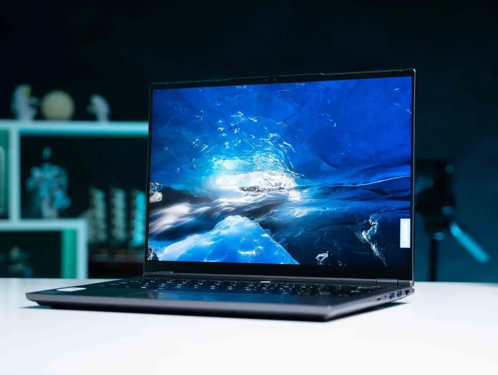 laptop dưới 20 triệu nên mua con nào — Yêu cầu tối thiểu về phần cứng cần nắm trước khi xuống tiền (Áp dụng cho các dòng…