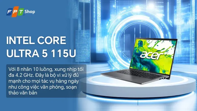 Laptop dưới 20 triệu nên mua con nào cho sinh viên khối ngành kỹ thuật và lập trình